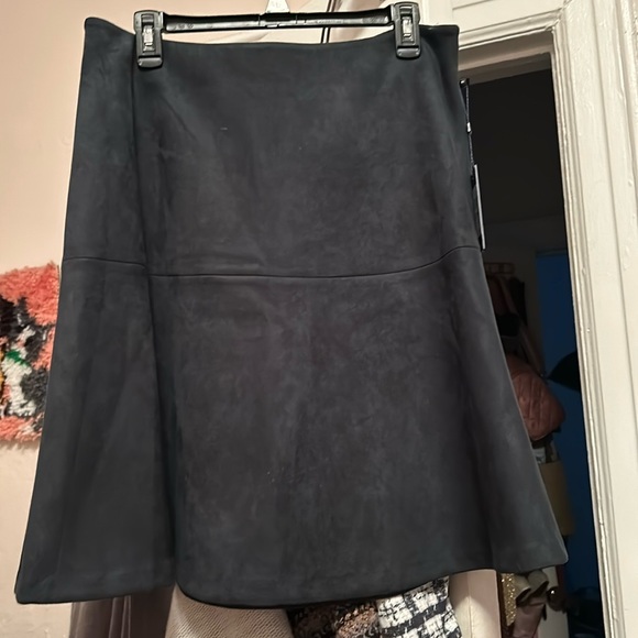 Sexysmarty stuff - Picture 6 of 14